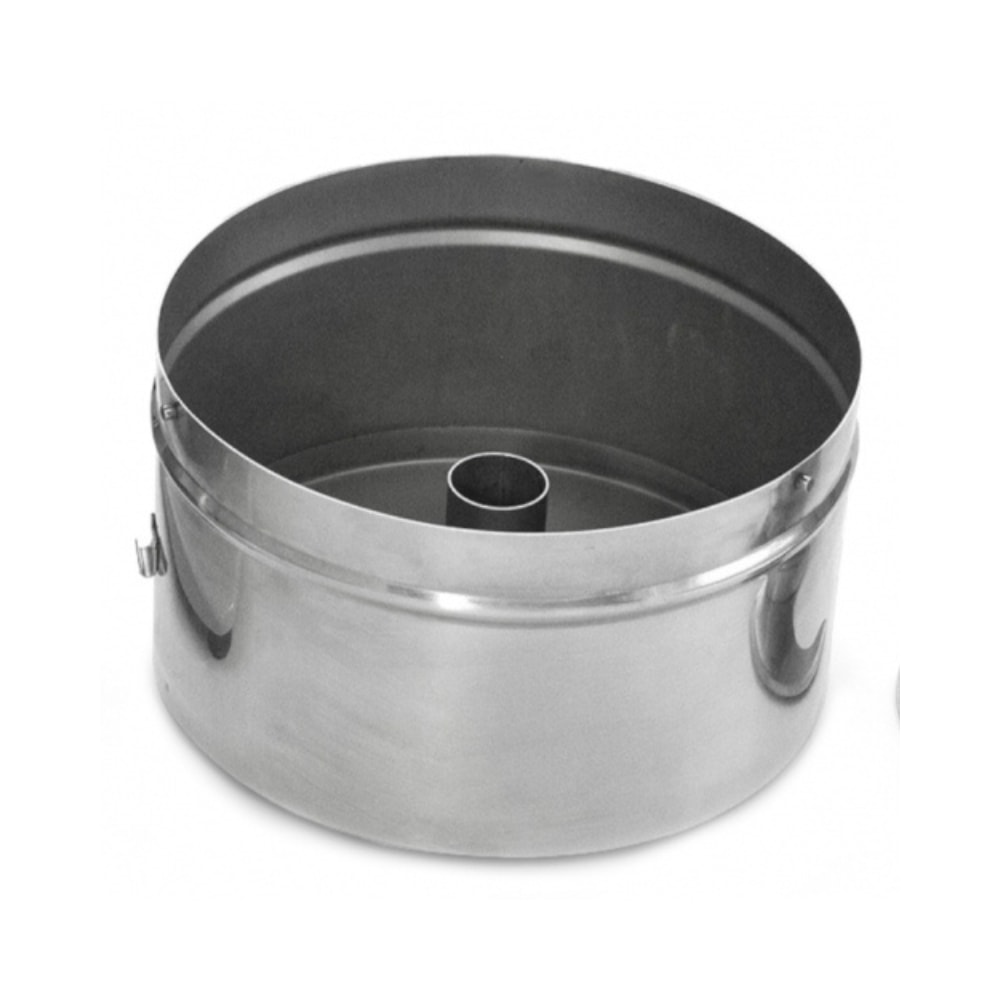 image_bec8f132-6baa-4d69-b27e-534cbab0acd4