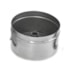 Cutter Cortador Alto Rendimento 4 Litros Industrial CUT4 Metvisa
