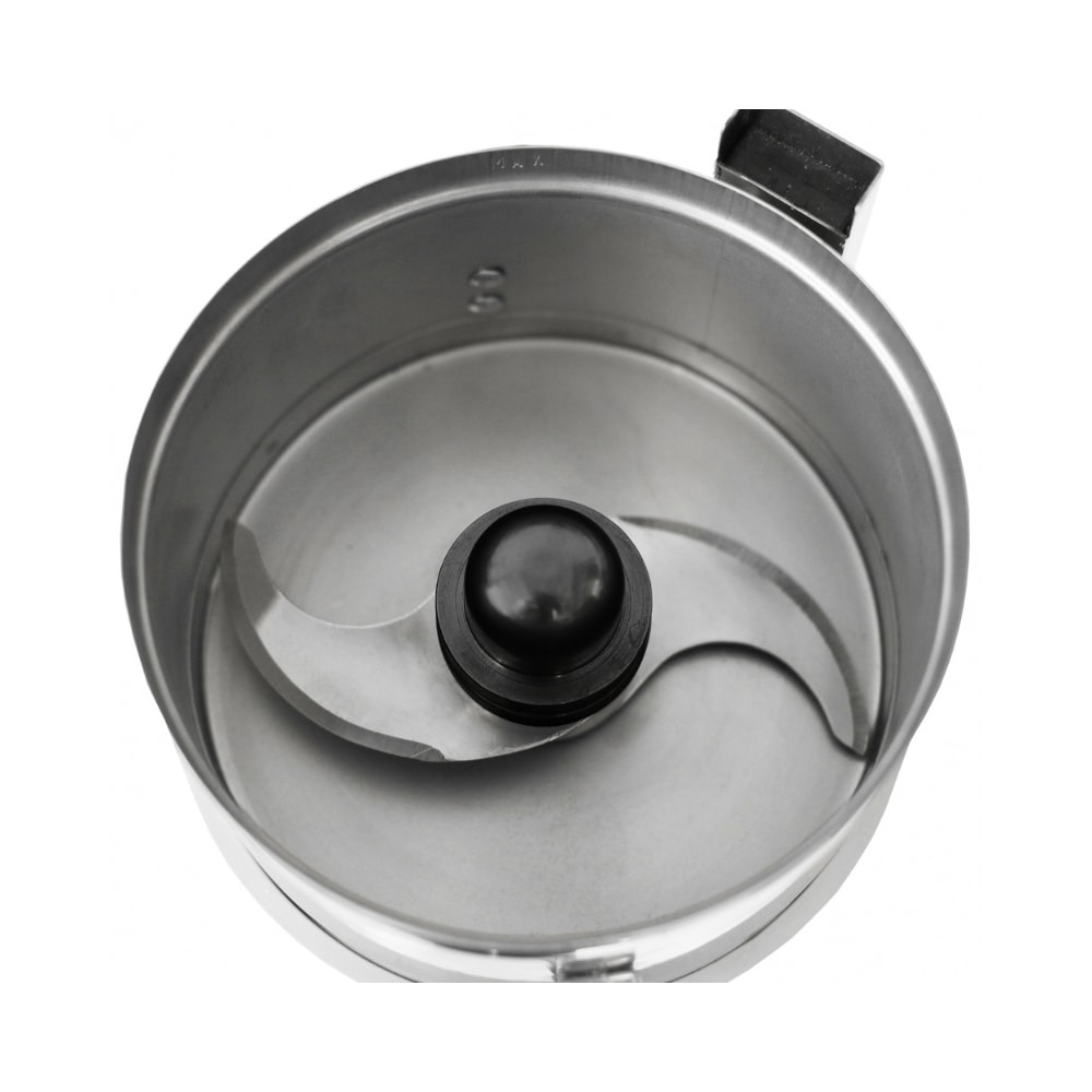 image_288c6d27-e3a8-4664-bd4f-a69e6747e037