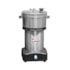 Cutter Processador Triturador de Alimentos 4 Litros Inox CR-4L Skymsen