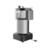 Cutter Processador Triturador de Alimentos 4 Litros Inox CR-4L Skymsen