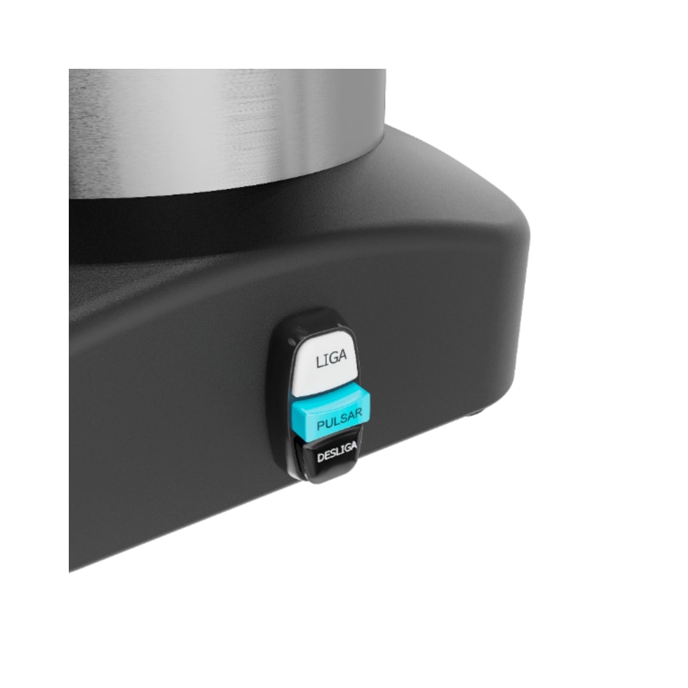 image_089a3c2e-6e37-4a1e-885c-2399f2862b17