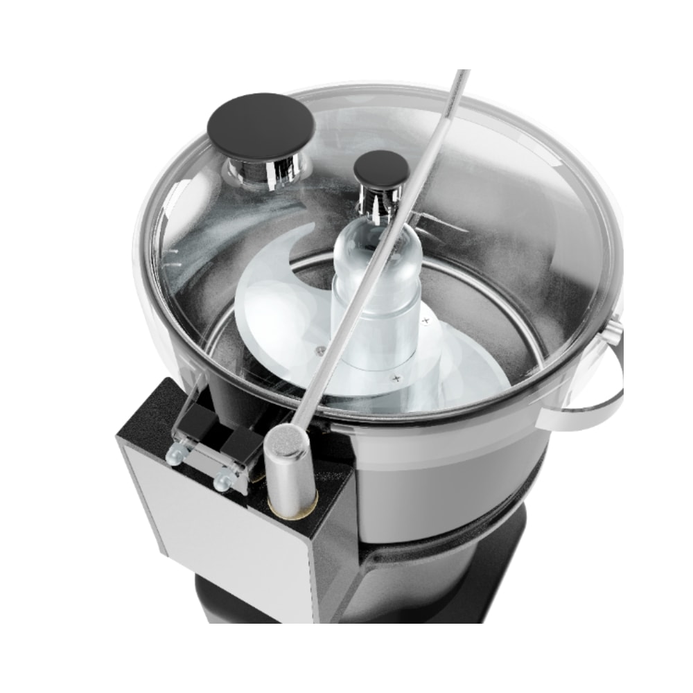 image_072baaa5-0ea3-472d-9e97-f6d48ecb6c75