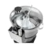 Cutter Processador Triturador de Alimentos 4 Litros Inox CR-4L Skymsen
