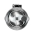 Cutter Processador Triturador de Alimentos 4 Litros Inox CR-4L Skymsen
