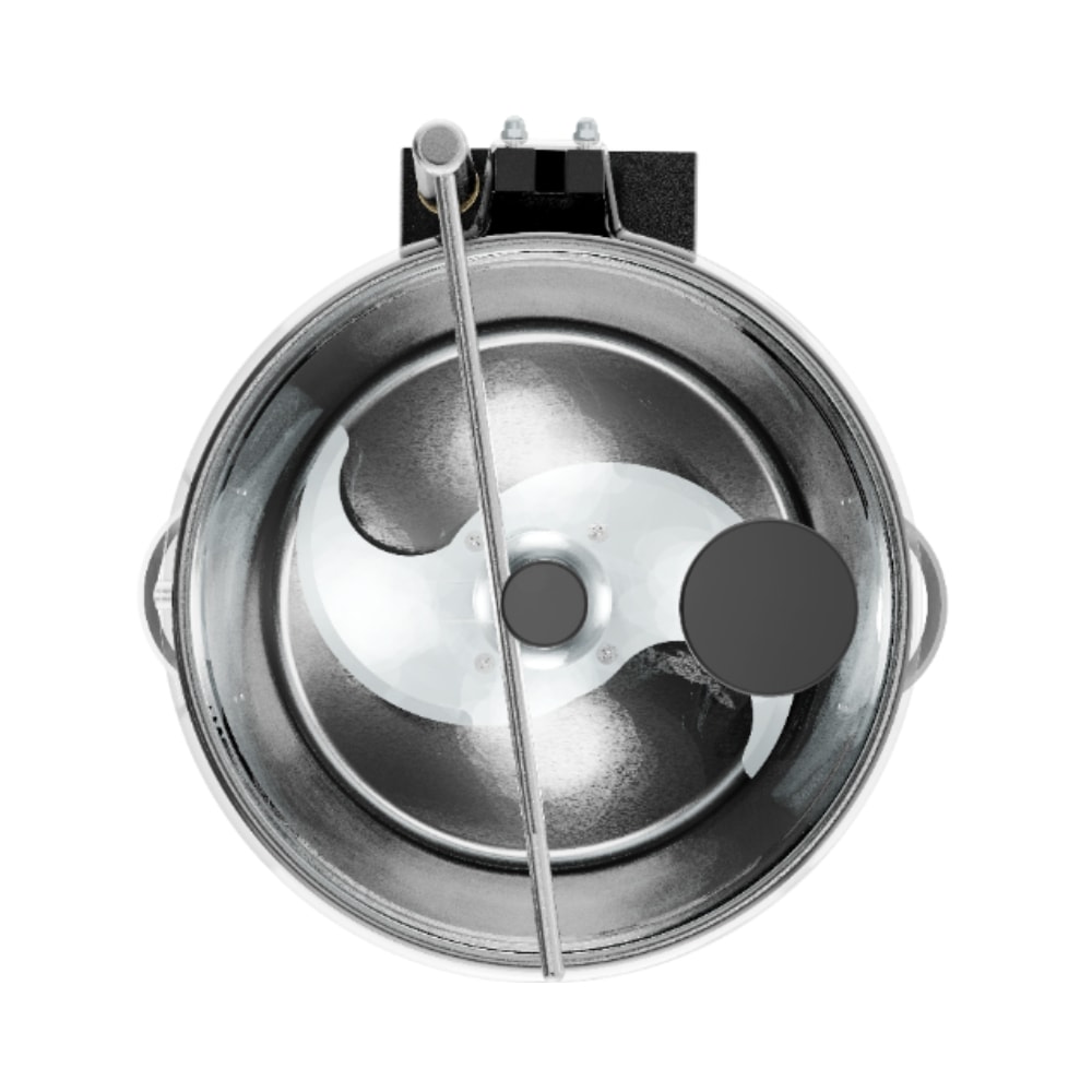 image_13838e59-ba4e-41b0-9360-2d5653bd601c