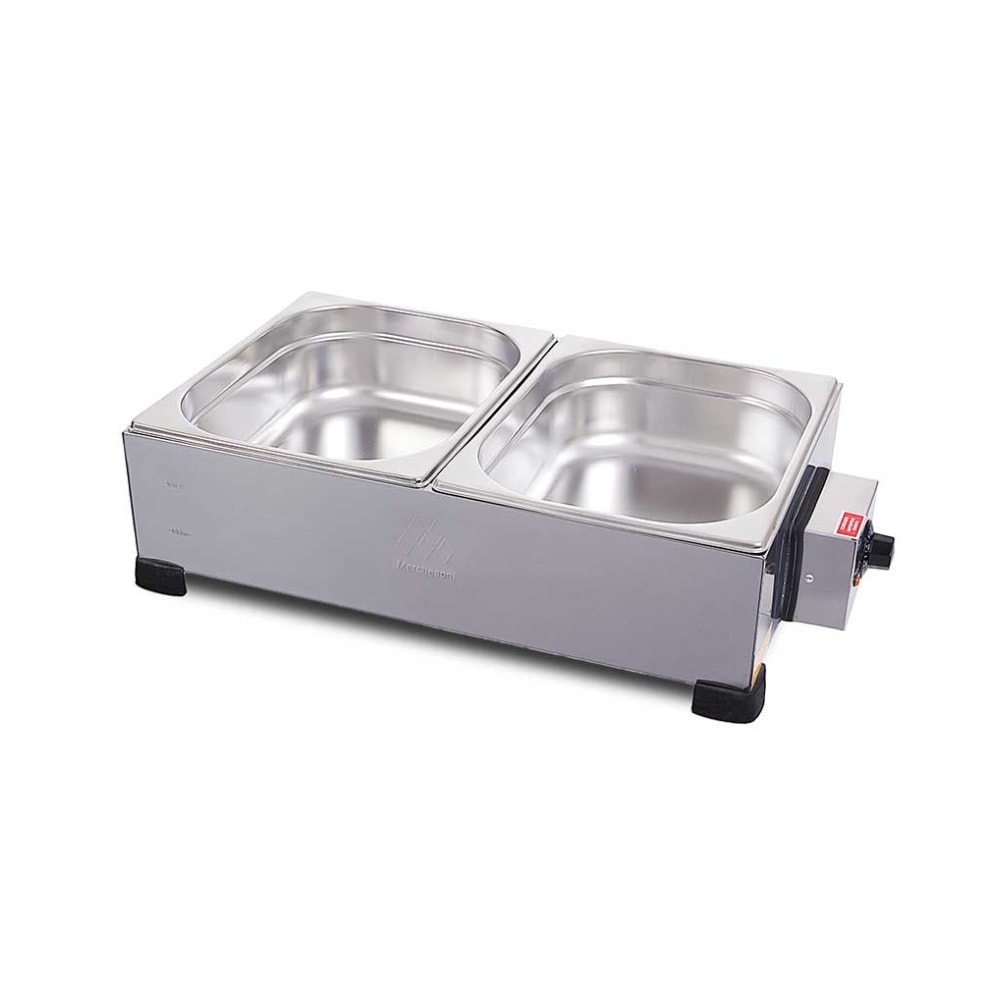 image_21400a5c-5841-4e82-b6a2-afb7da0111ed