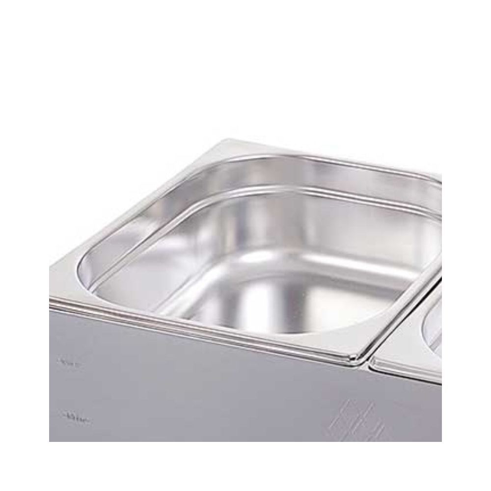 image_2add5b02-5626-44c2-b337-f15bda2ff00d