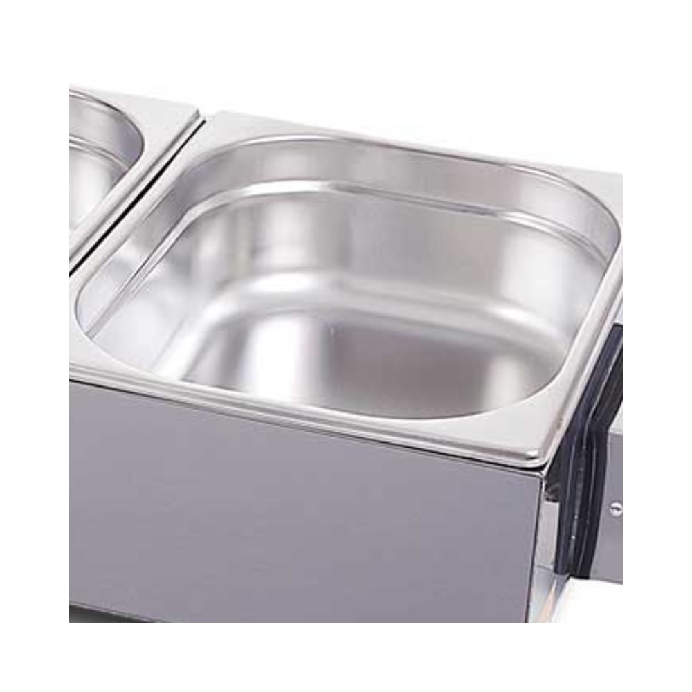 image_af4033a9-2bba-49b0-a912-2647fa43bfa1