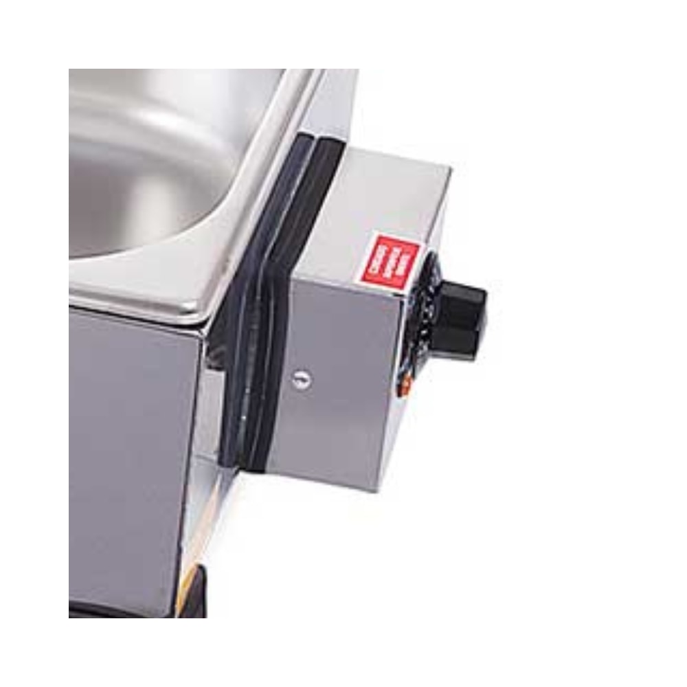 image_29da1dc4-08d5-45b6-a691-d2258015259a