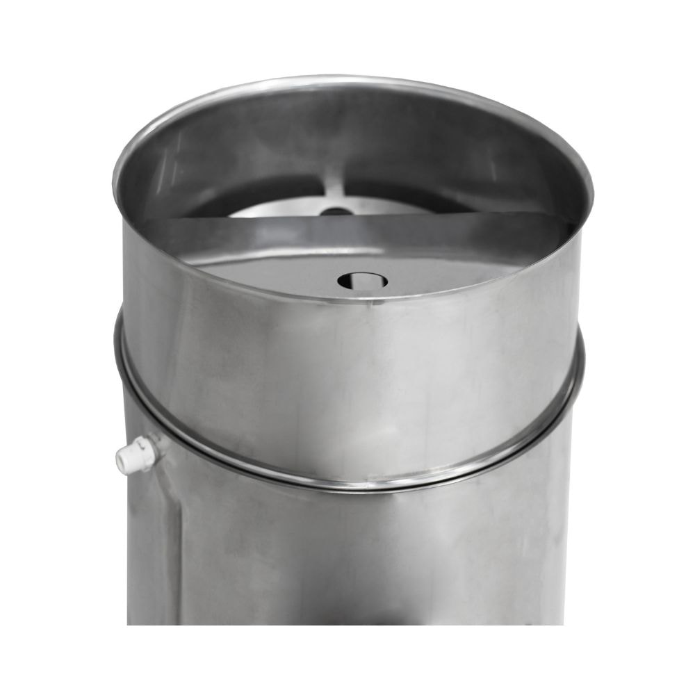 image_f2cabf6a-f809-45aa-94df-5e657ba63c50