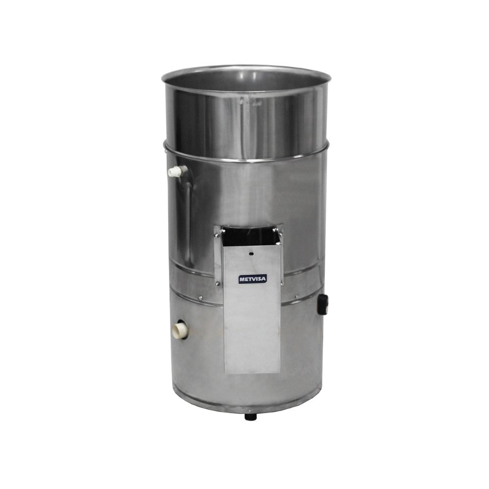 image_ab5d15f4-344d-447e-9719-bc9b268a869f