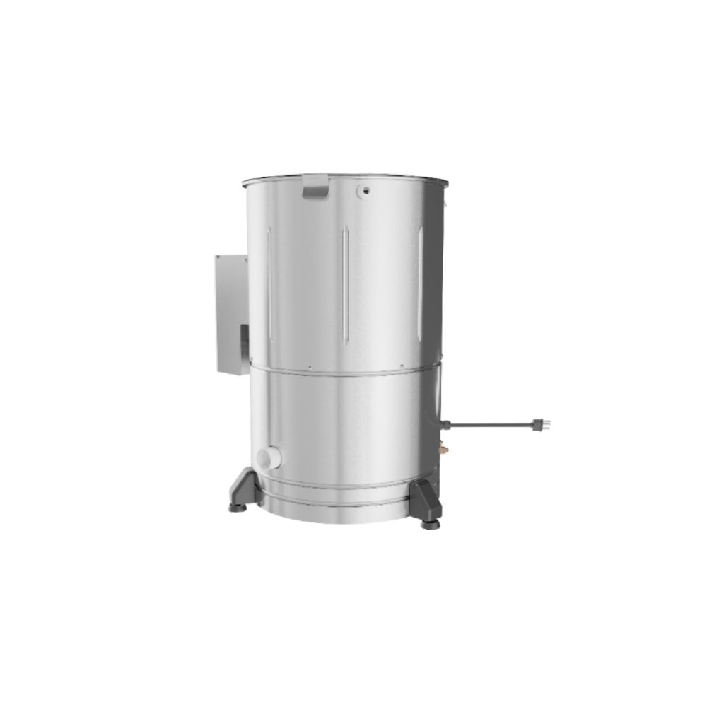 image_d72b8207-2ab4-4814-949e-ae6b8457b9f1