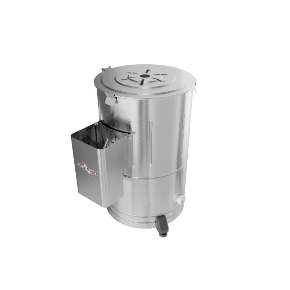 image_3c2fd58e-22c0-4689-92a4-d3344625224a