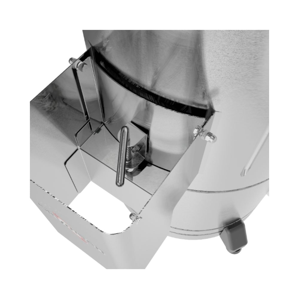 image_e7564acf-31d3-4f61-9804-9f09a0a497ac