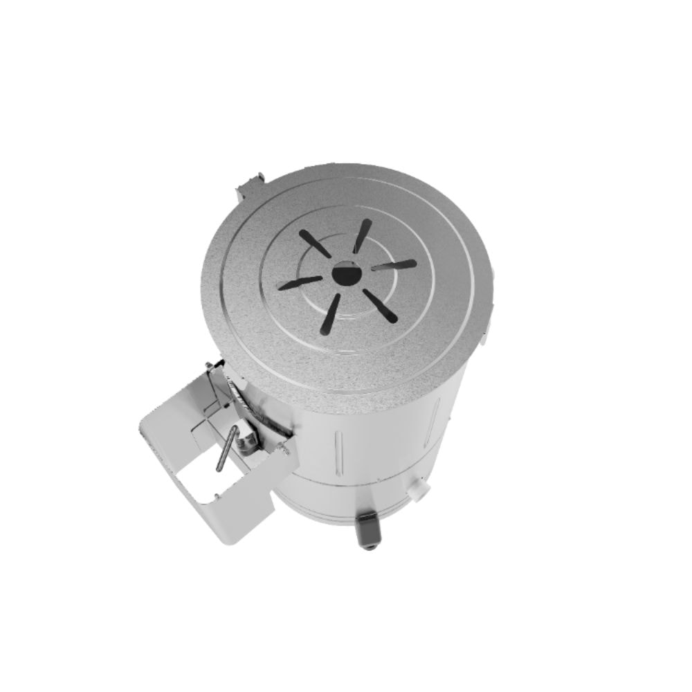 image_0f7b476c-fe89-49c3-895e-cb07015a6d30