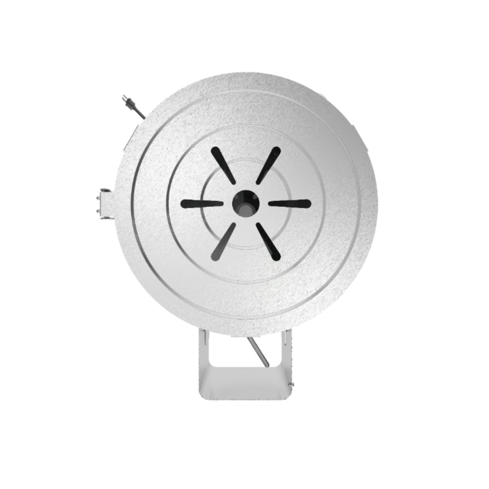 image_1739534a-a474-4e85-b1e7-04a45bd80e4e