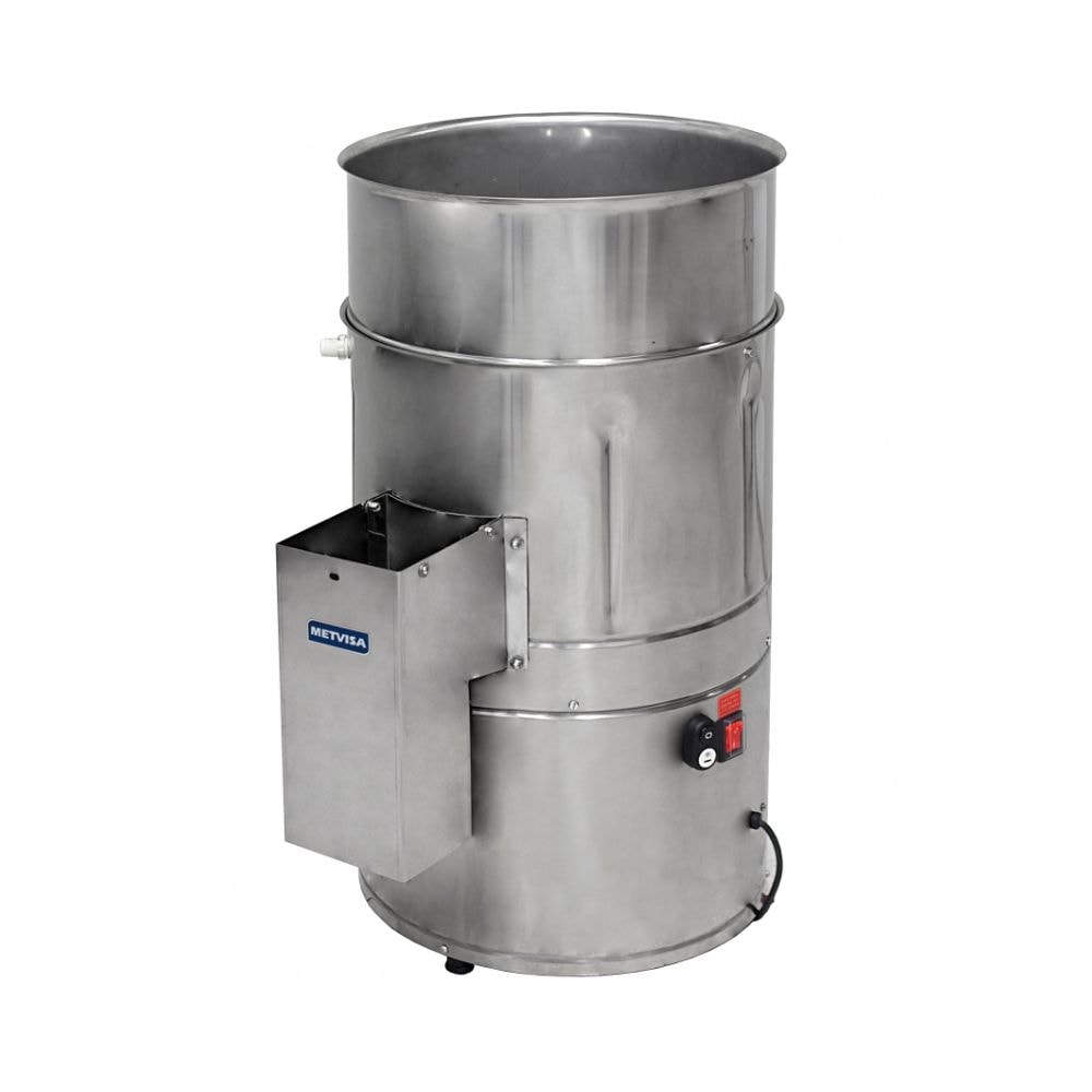 Product main image - f2cb6a9a-4f73-450f-8782-5f3dd60e28ae