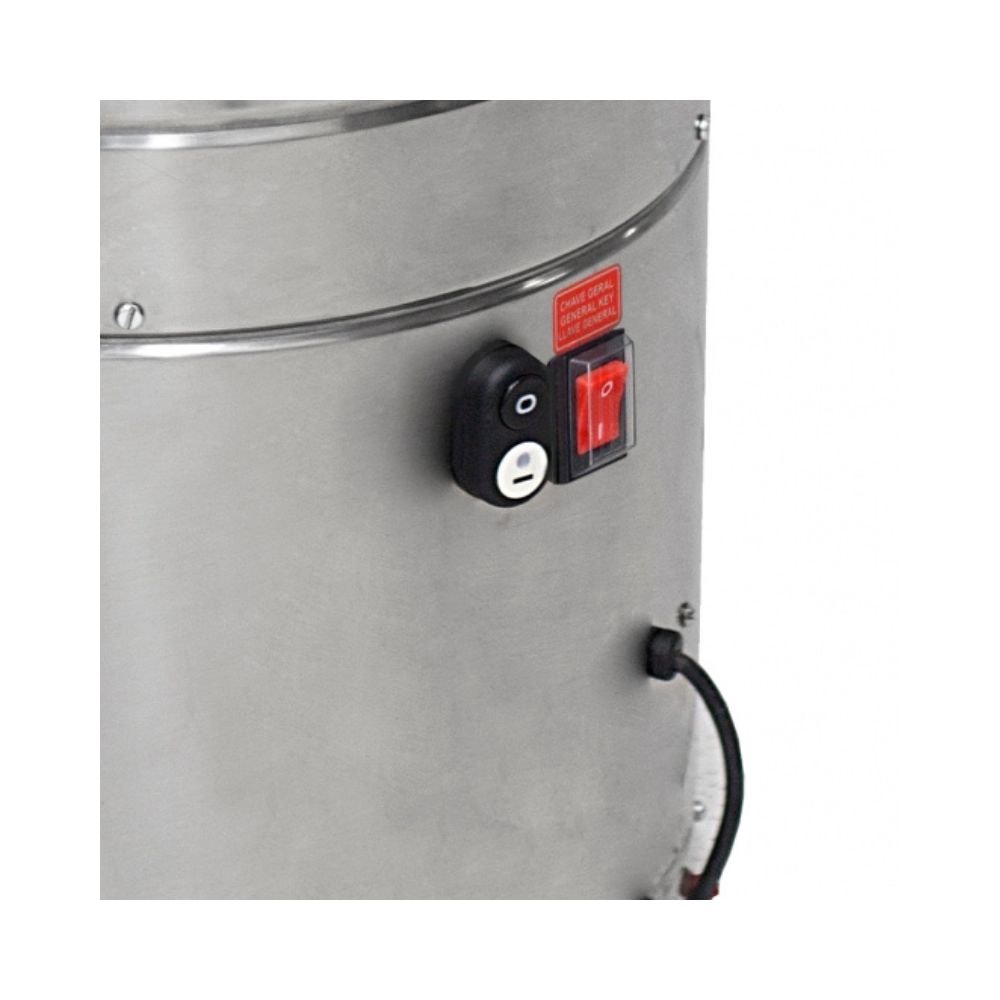 image_294b0ddd-76b9-455e-b3e5-2e3760100ea6