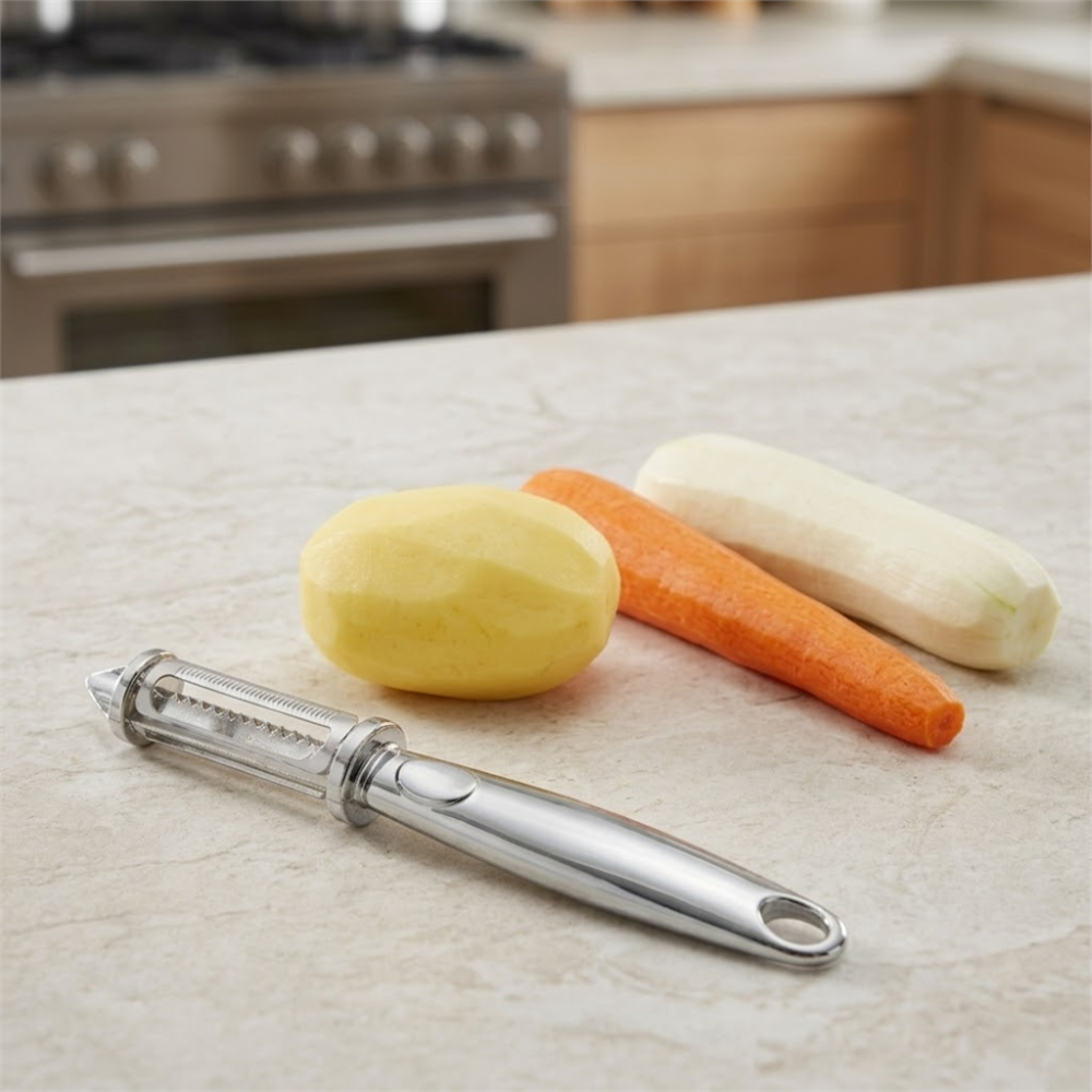 image_98628627-c6fe-4958-9cc8-94b92a7a1899