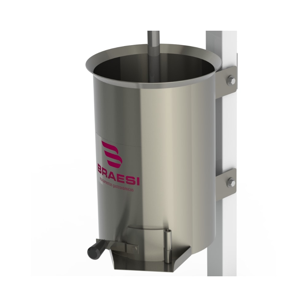 image_68852bcf-d262-4f42-926c-31f6ef041f65