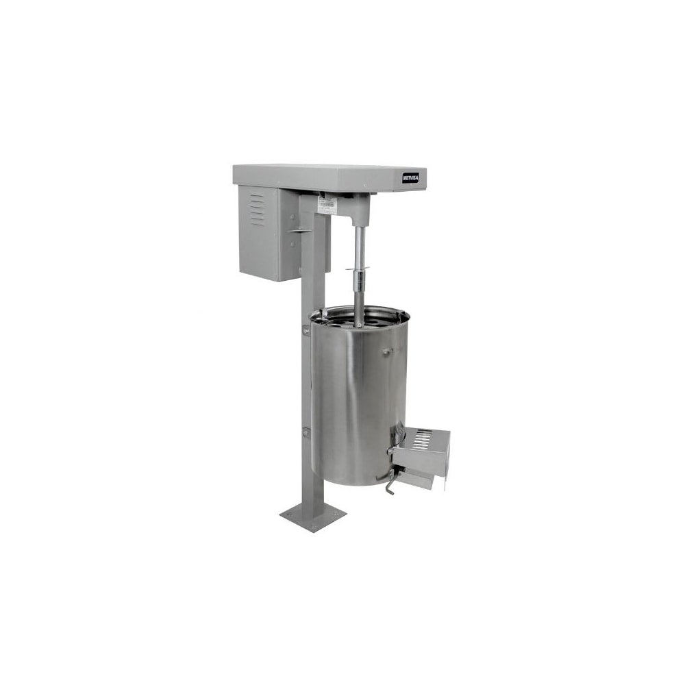 image_ba61cd35-ca32-4101-958e-2c24e4998b9c