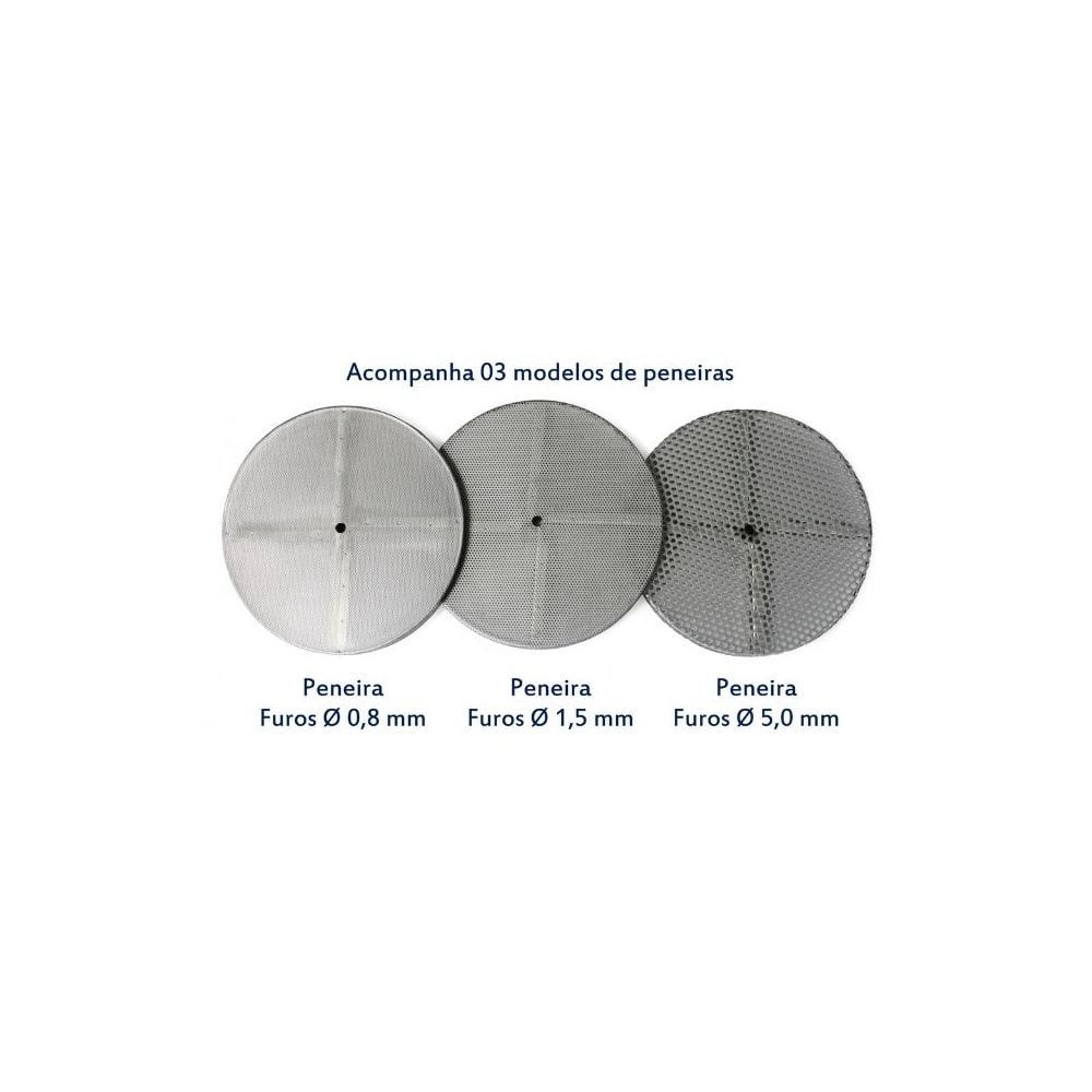 image_acde4060-ce8e-4028-af42-c5f3bae01277