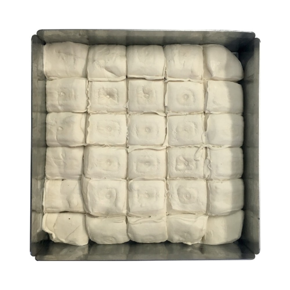 image_ba59f087-8768-4106-a527-57340cdade8a