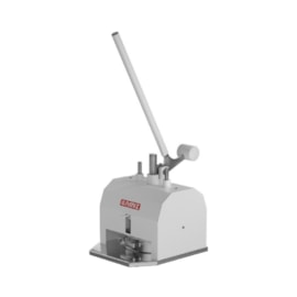 Divisora de Massas 36 divisões com Pedestal DV36 G.Paniz