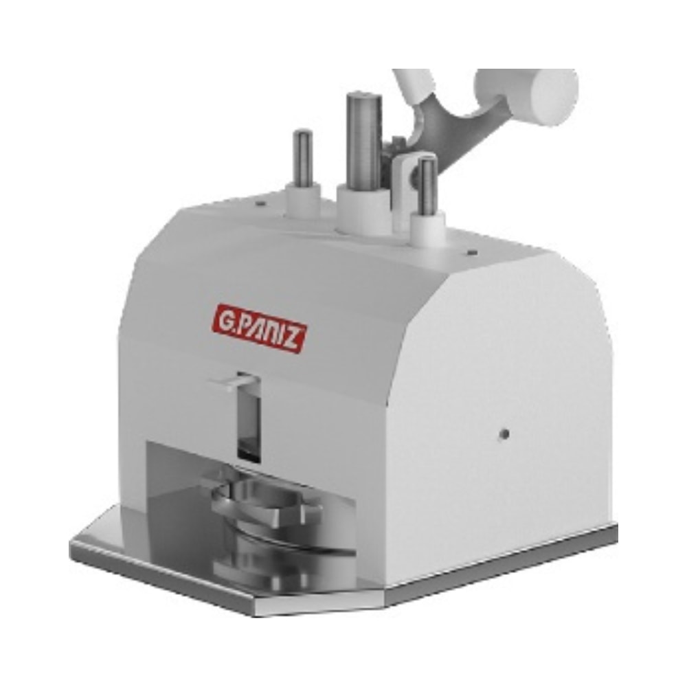 image_116b3797-d9ba-4952-a32e-d0b075d38dab