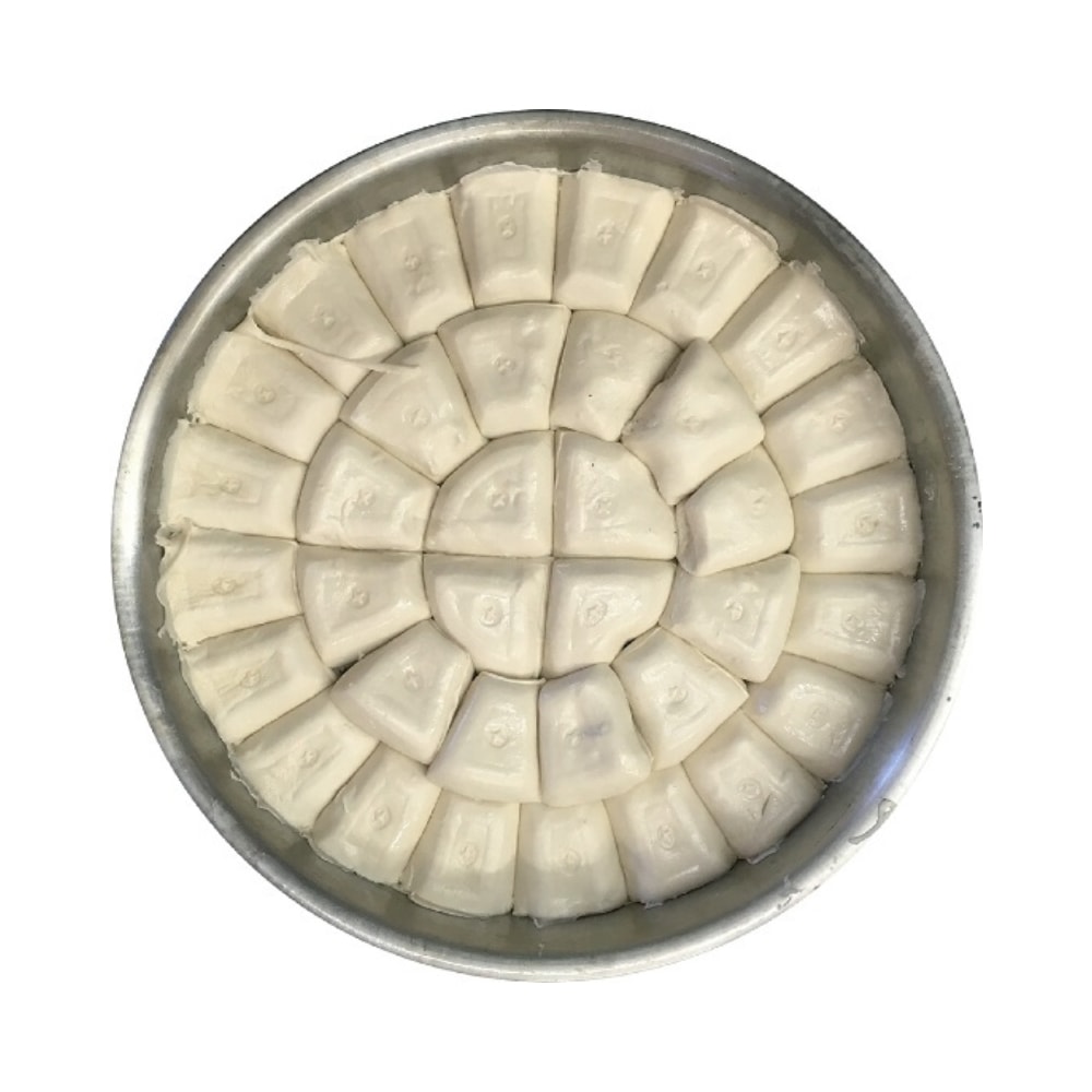 image_563af468-cc60-47b0-a9e6-c705b1d39937