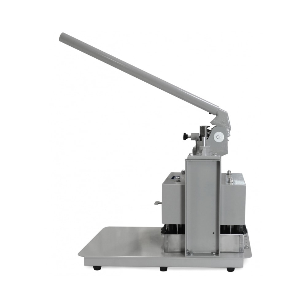 image_9fcca146-6d59-43dd-a9d2-05a08003bb42