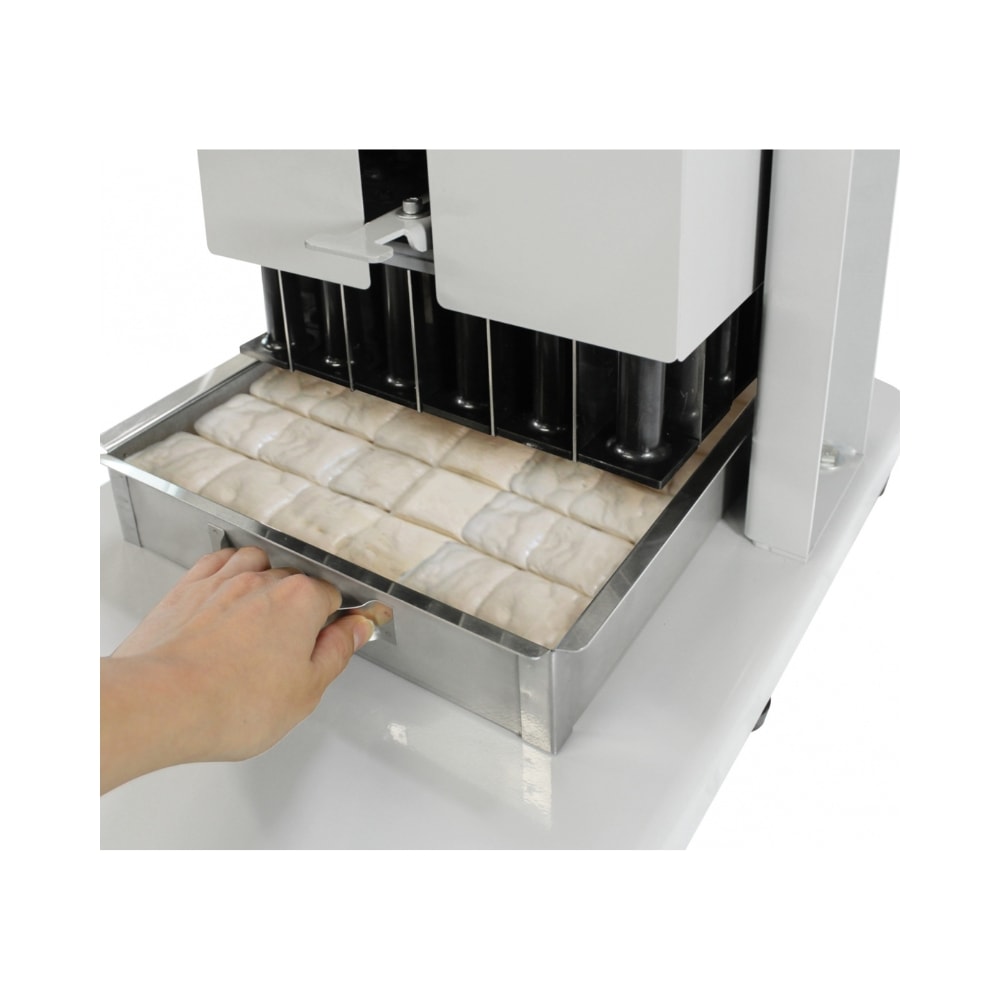 image_096e9e0e-2060-45d2-bab1-fa74e5029feb