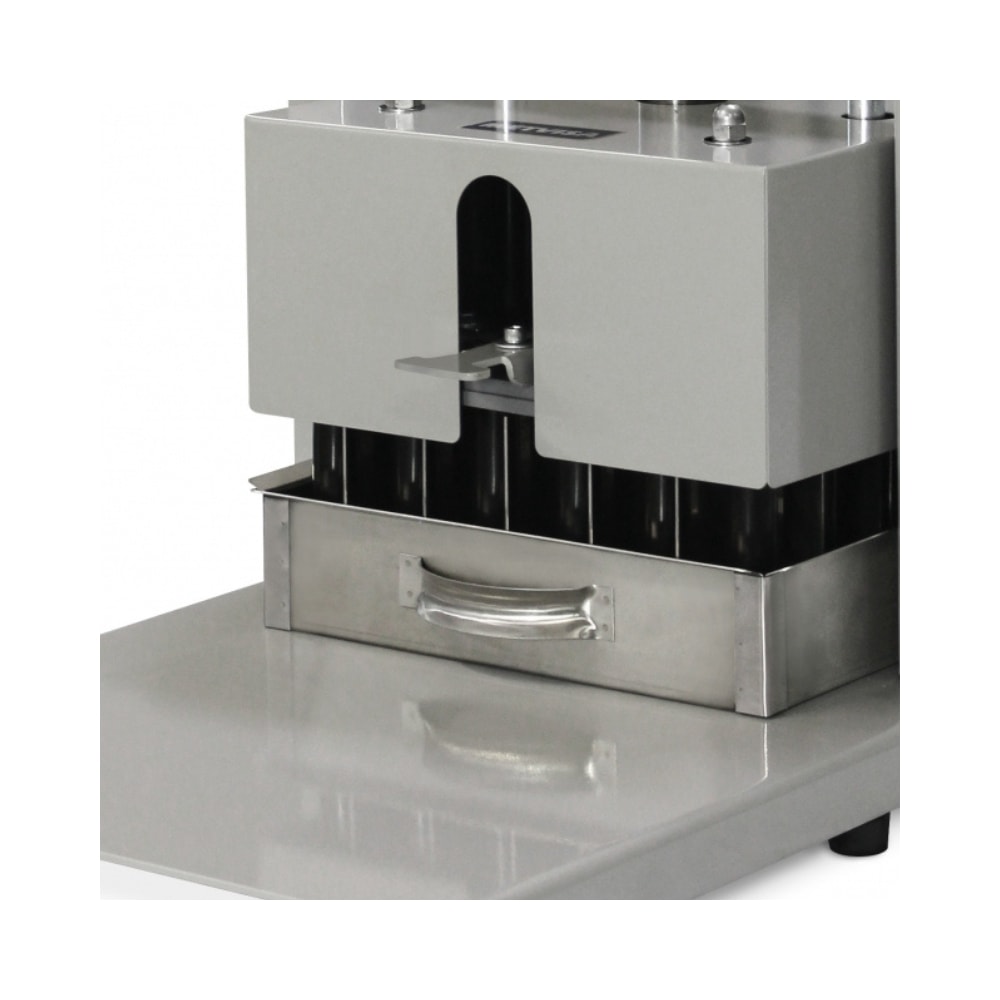 image_37e672aa-0657-47f6-a442-c37b3acba05b