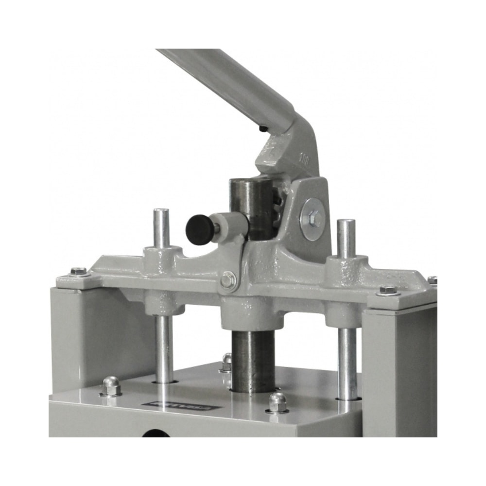 image_f58fb900-9d1d-4683-aa02-5ca85b952d14