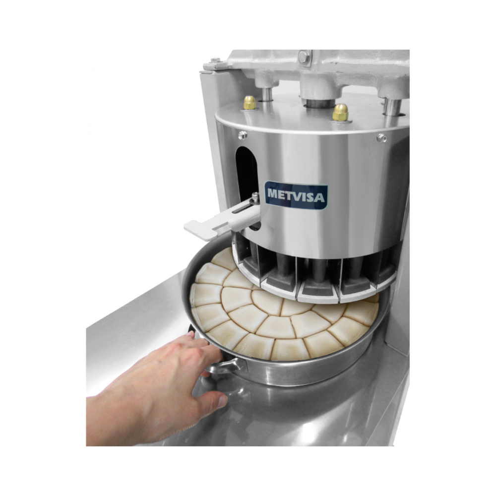 image_356d2f6b-9282-47bd-b82c-495aaa01e8e7