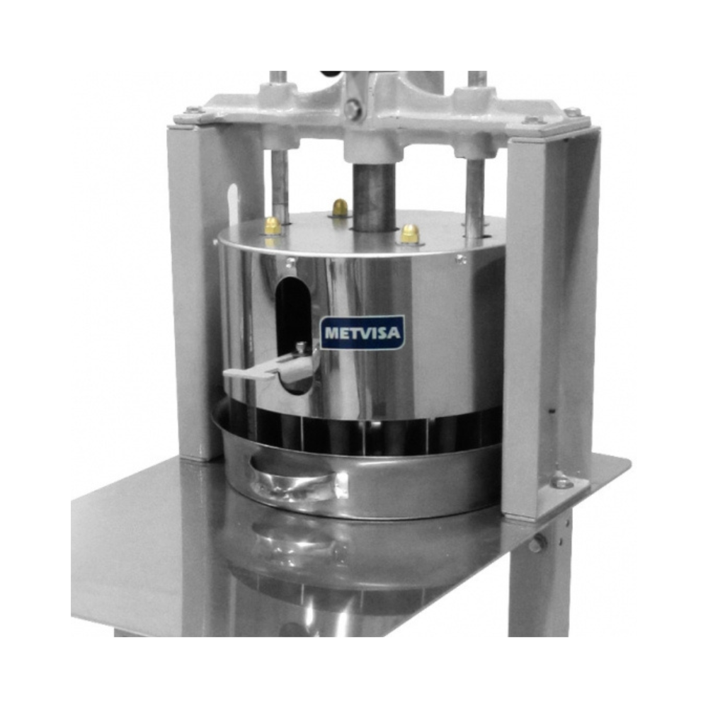 image_77db7a33-848d-4dec-8d85-6f9bc7de31f9