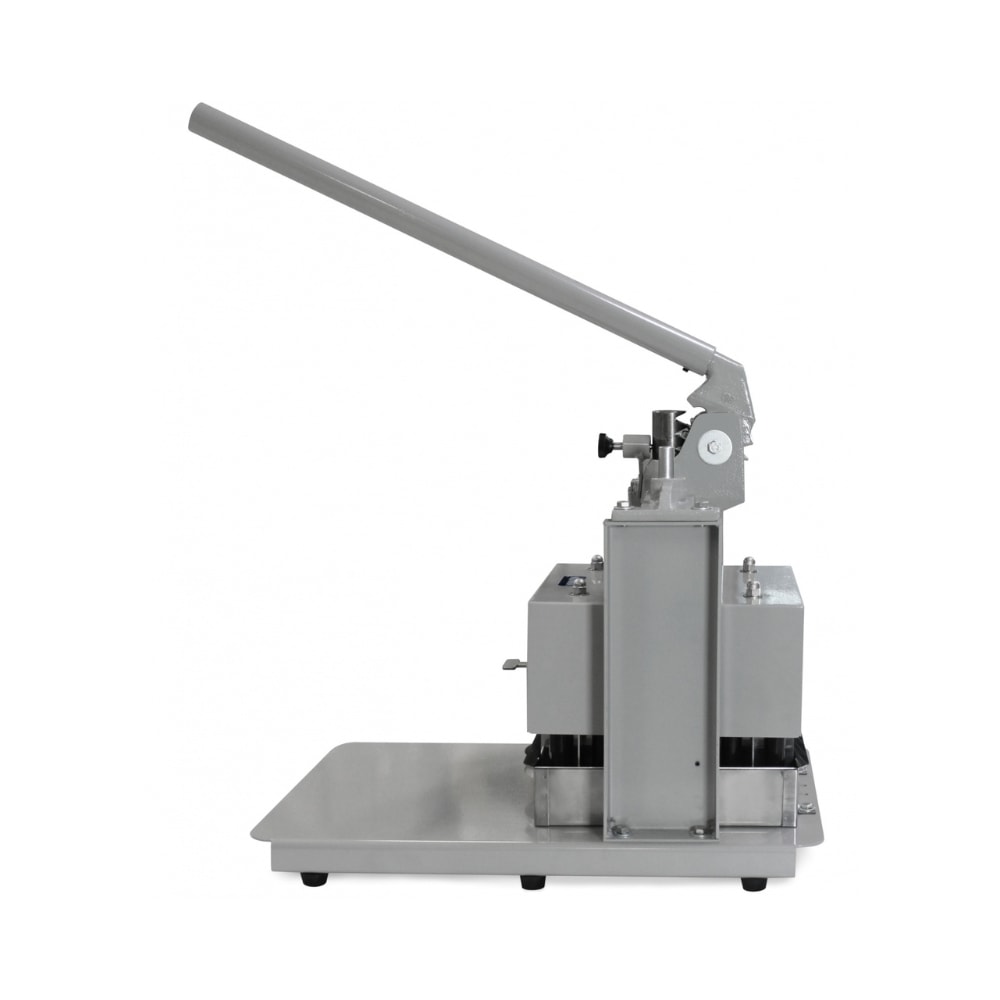 image_38420681-f0c8-42dc-b7fb-a819b7b23ead