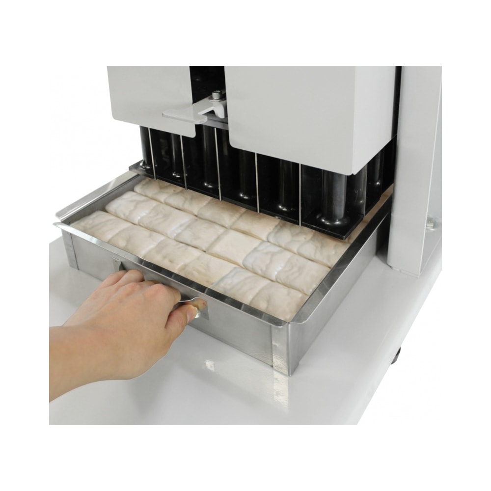 image_7857846e-98e4-40ea-b33b-daa9c0ce1e7b