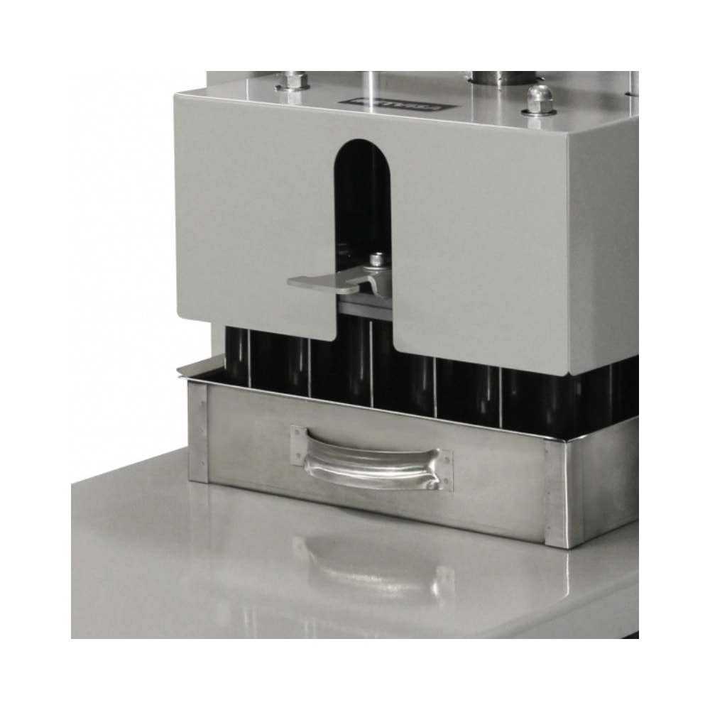 image_4bfa15b1-247c-4fd3-b74b-d1bd000a6326