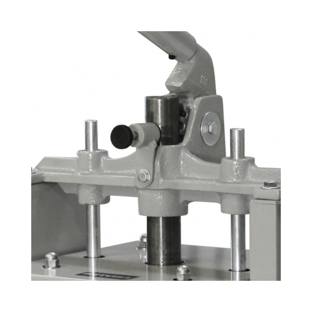 image_a5fb19f5-283a-4784-9112-1b801a16a491