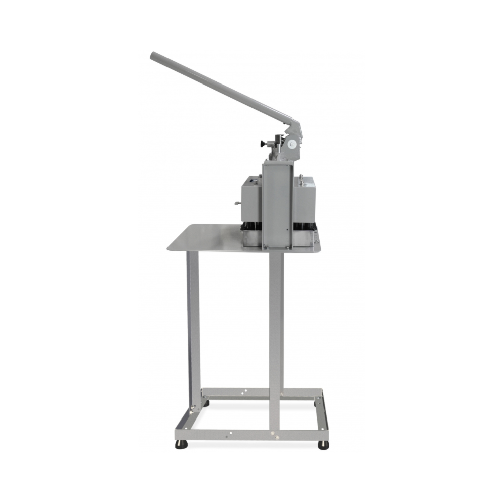 image_b62f0aa5-96e4-4a39-91e1-0117c1863a9b