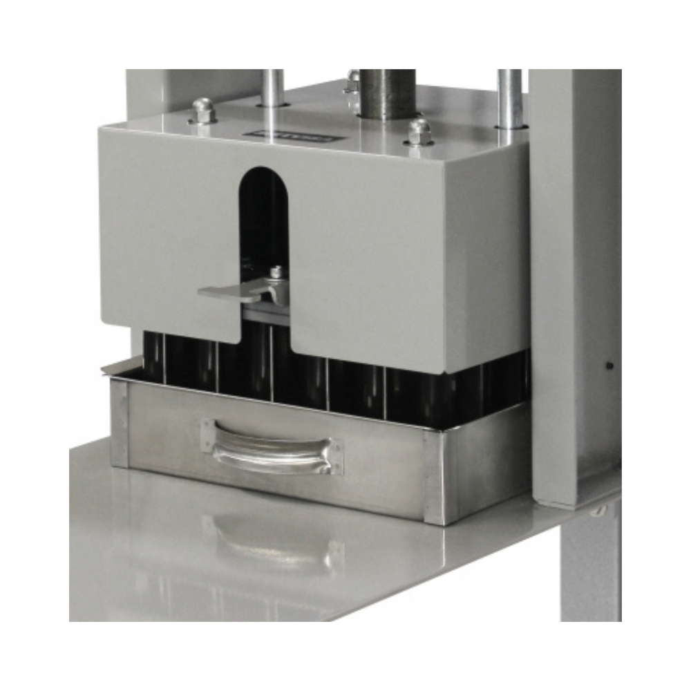 image_cf276162-6800-47e0-ad69-69fb384b92f4