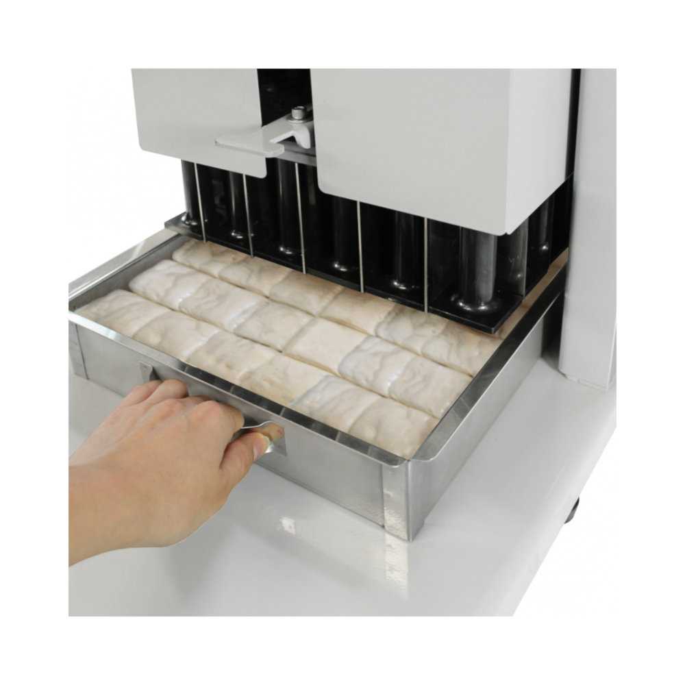 image_a8f9a27b-2064-46ce-8217-08ddb6726aeb