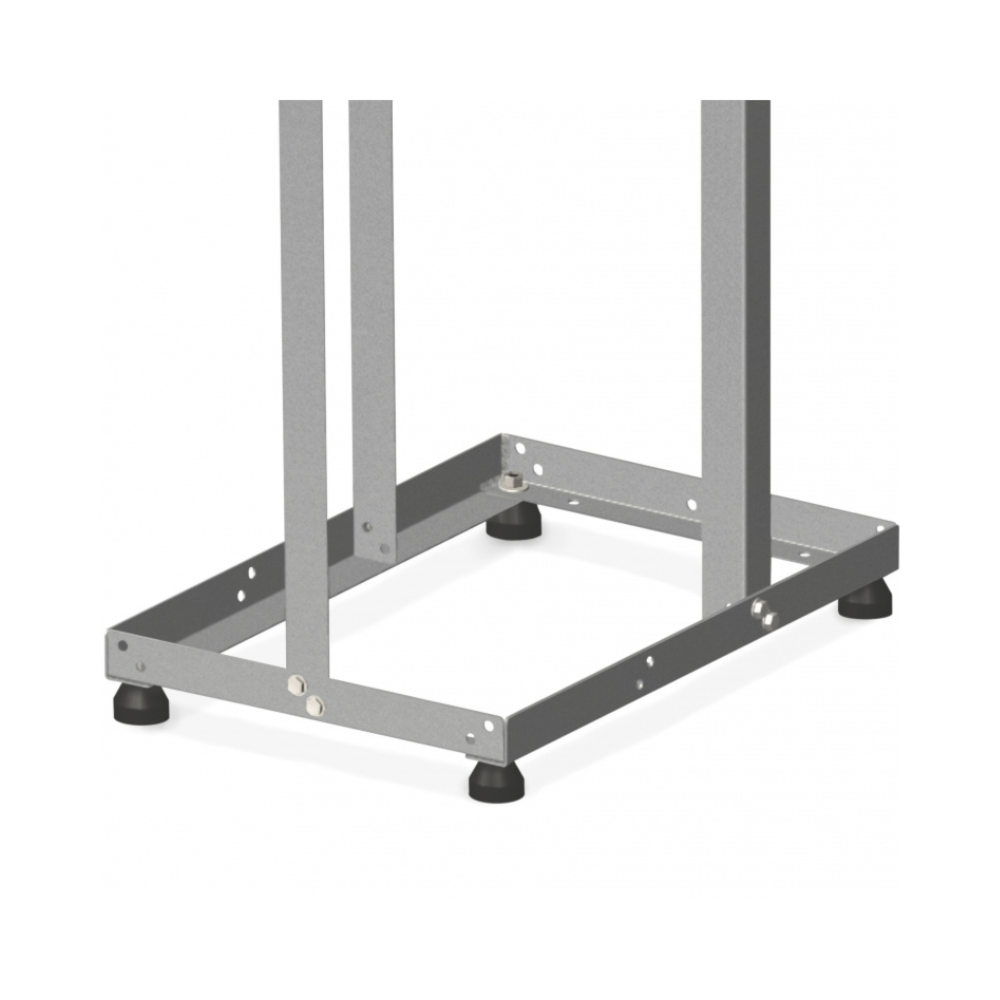 image_93d59e80-c1be-4aea-8d49-2577fa9ff9aa