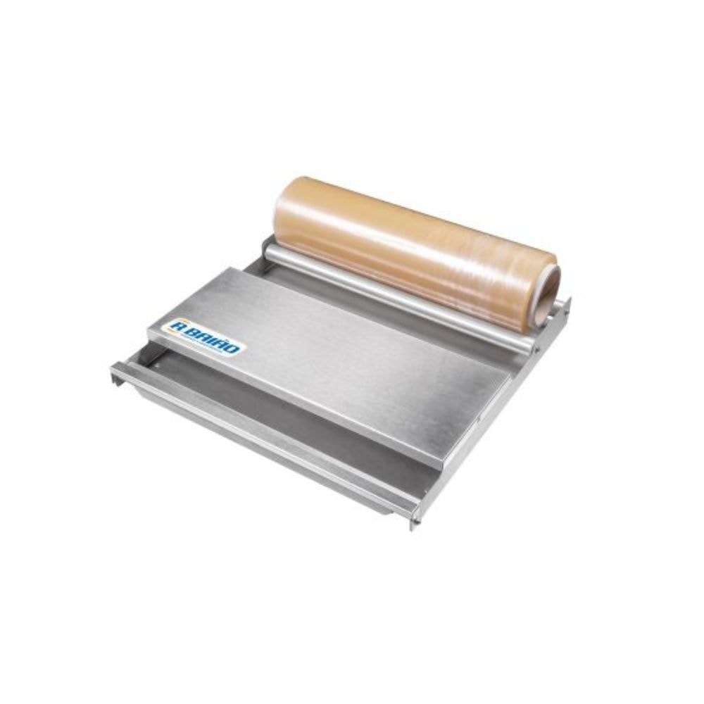 image_dfc3962e-54a7-4747-ab19-123b9e0298f0