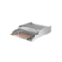 Embaladora Filme 40cm de Mesa Inox Standard Bivolt R.Baião
