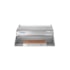 Embaladora Filme 40cm de Mesa Inox Standard Bivolt R.Baião