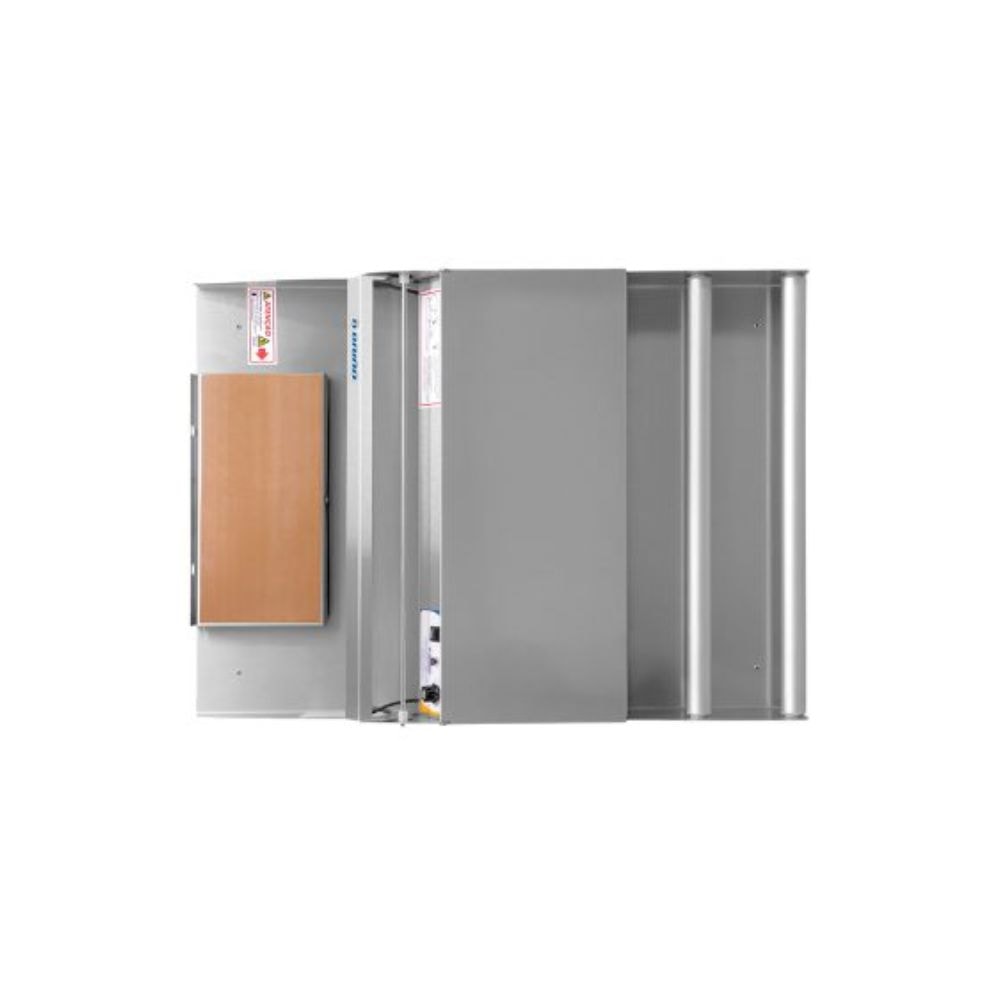 image_99fc9b95-270d-4ce0-a858-3d88925e729f