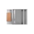 Embaladora Filme 40cm de Mesa Inox Standard Bivolt R.Baião